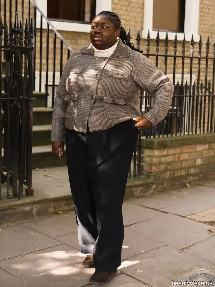 Ankle-length trousers, jeans, and leggings can be challenging to style—these 6 types of shoes are the most suitable for them.