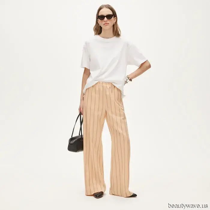 Warte, diese 21 J.Crew-Funde in meinem Warenkorb sind jetzt 40% reduziert&mdash;hier ist alles Schicke, das ich kaufe