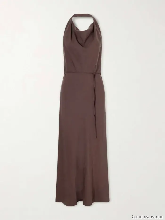 We Test Before You Purchase: The Top Summer Dresses Available