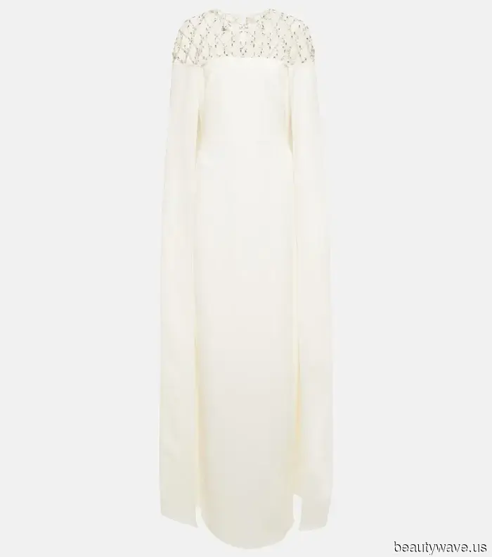 Von Prinzessin Diana bis Diana Ross, das sind die 15 ikonischsten Brautlooks aller Zeiten