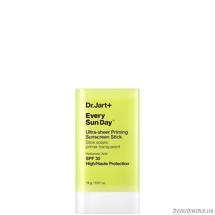 I tested a popular Korean SPF after it was recommended by Billie Eilish's aesthetician—spoiler alert: I'm in love with it.