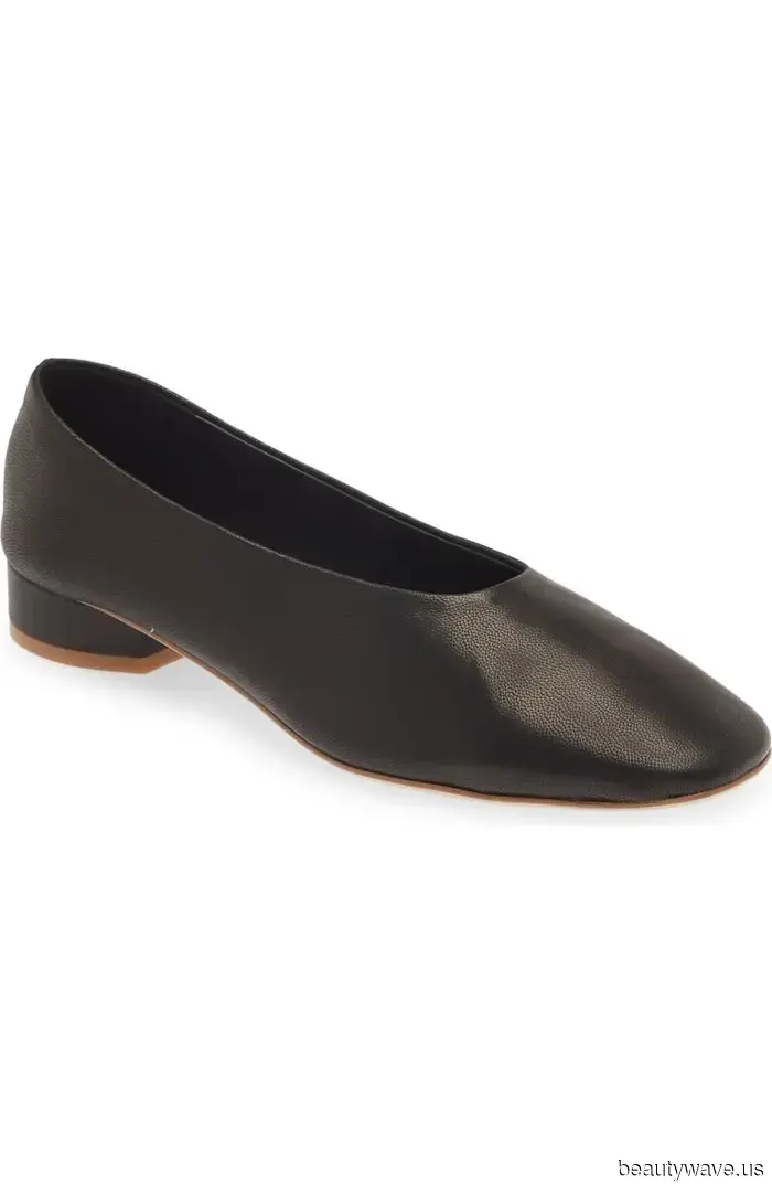 Senza tempo, Versatile e sotto i 1000$: La tua guida all'acquisto infallibile per gli investimenti della Gen Z