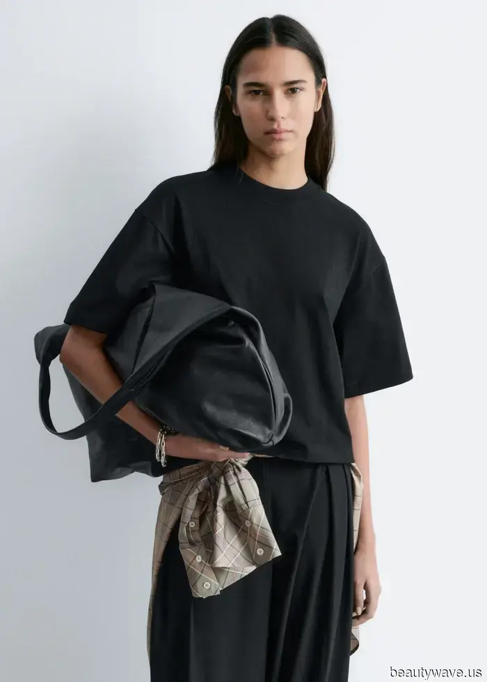 Not Spring, Not Summer—These 6 Outfits Are Perfect for Transitioning Between Seasons