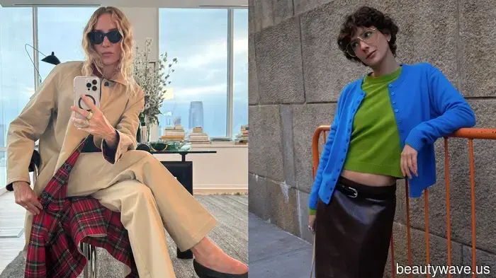 Welcome to 2026—Here are the Timeless J.Crew Essentials to Consider for a Wardrobe Refresh This Year.