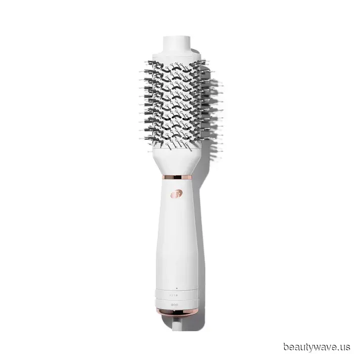 Me encanta comprar en el pasillo de belleza de Urban Outfitters&mdash;esto es lo que estoy comprando actualmente.