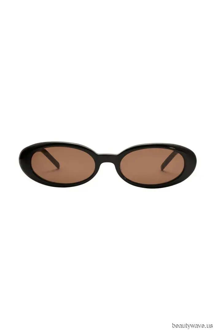 The 6 Sunglasses Brands Popular Among Gen Z in 2026