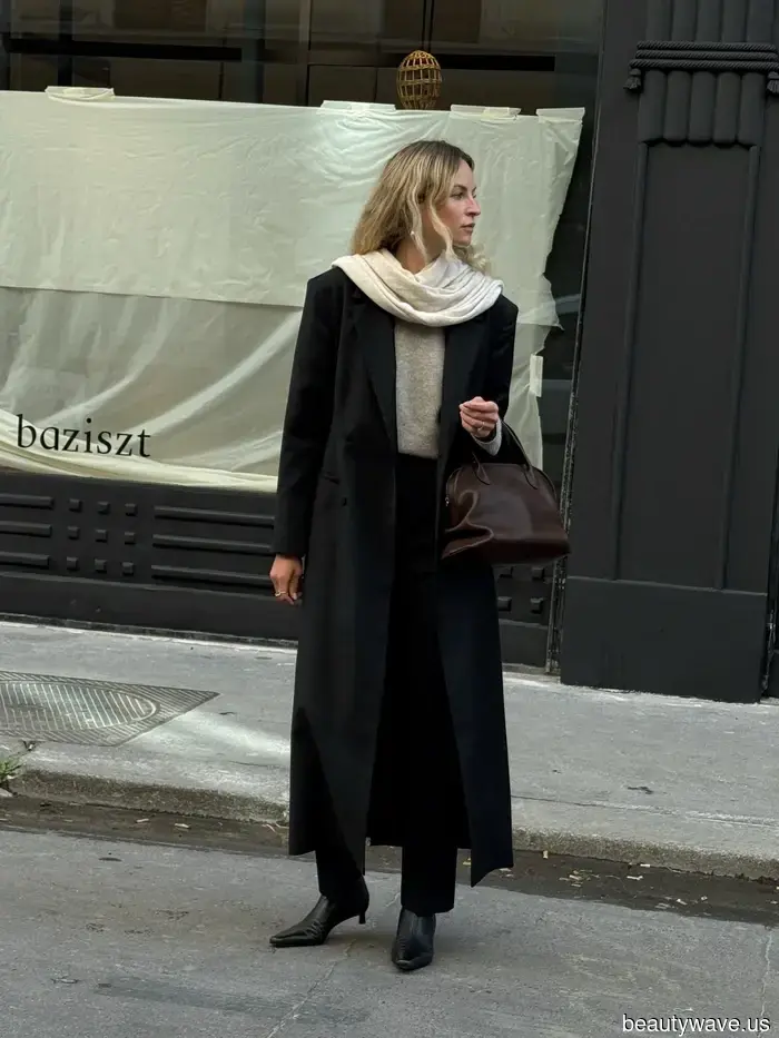 Fashion enthusiasts are constantly embracing this anti-jeans trend—here are five stylish shoes to complement the look.