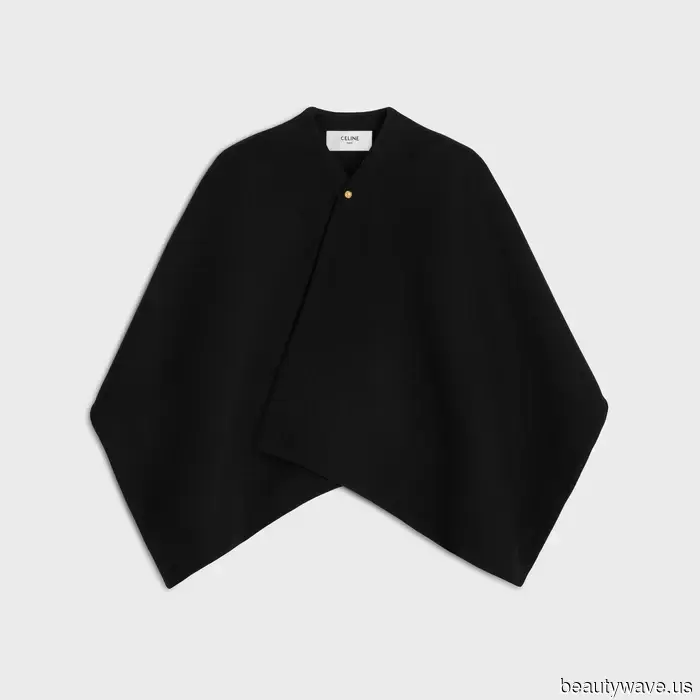 The Trendy Spring Layers I've Been Noticing Throughout NYC