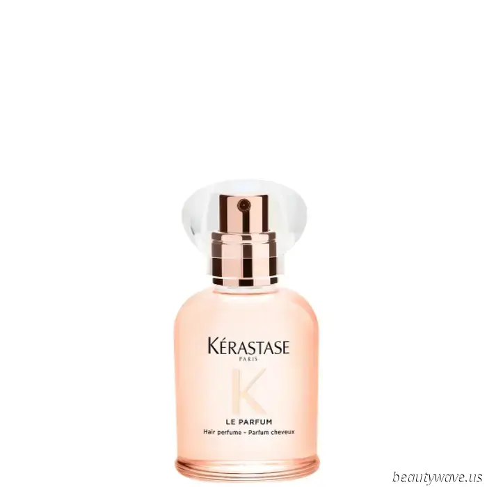 Moment mal — ich habe gerade Hailey Biebers £39-Geheimnis für glänzendes, glasiges Haar entdeckt