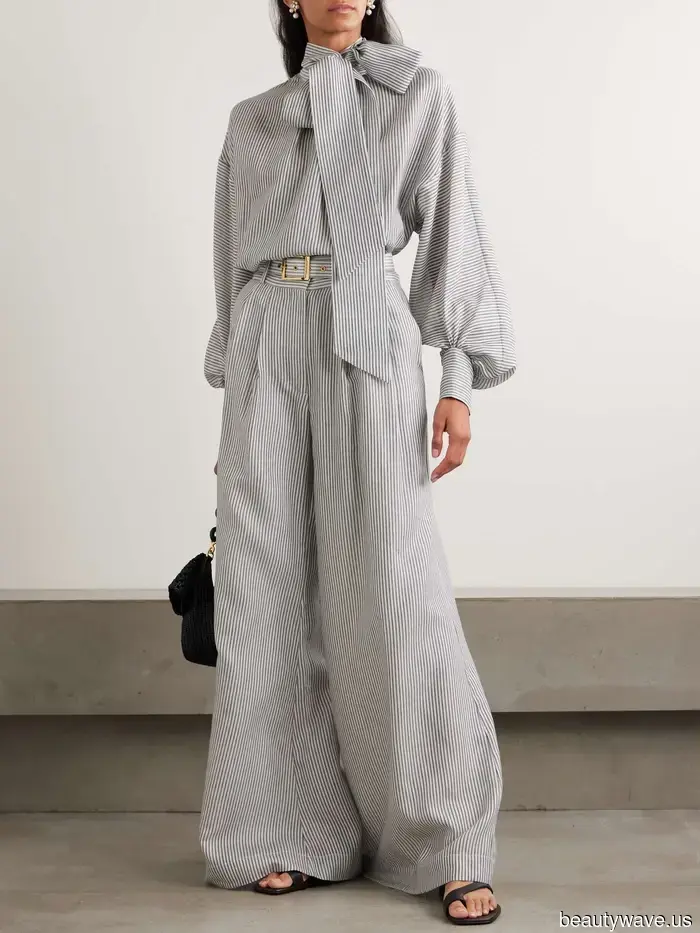 13 Boho-Chic Brands Where Fashion Enthusiasts Shop for Their Most Stunning Outfits