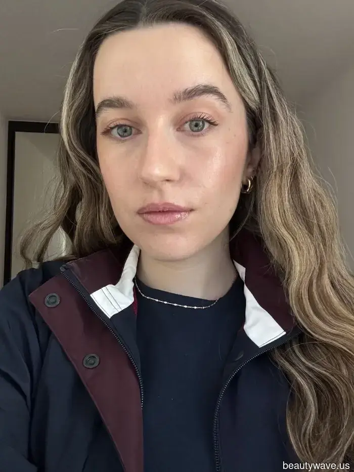 No, Not a Filler—This Amazing Lip Plumper Has Rapidly Become My Favorite Product.