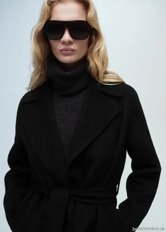 Three Decades Later, These Legendary ‘90s Outfits Still Appear Just as Stylish Now as They Did Back Then.