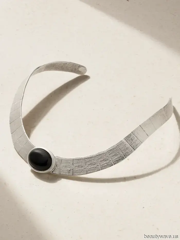 Editors from Who What Wear shared their top 38 fashion discoveries of the month with me.