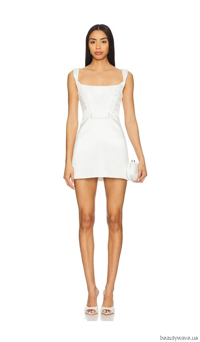 42 Items You Must Purchase From Nordstrom, Revolve, and J.Crew Immediately