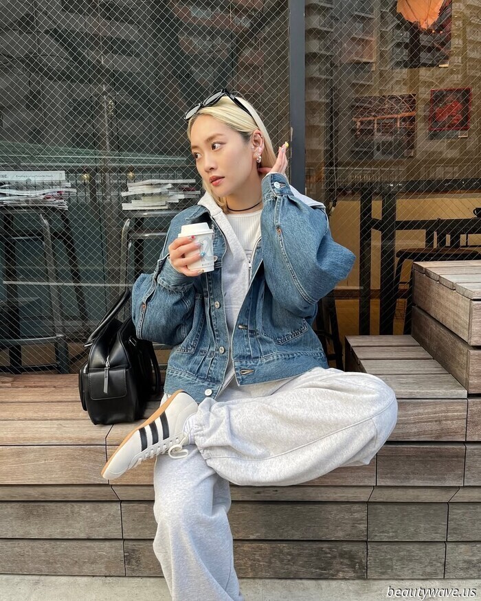 Forget Sambas—Gen Z is opting for these four Adidas styles instead.
