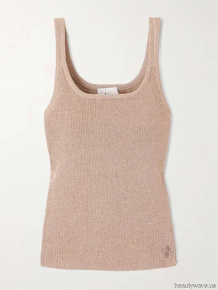 As a 26-year-old fashion writer, I noticed these five stylish summer 2025 trends for those over 50 that really caught my attention.