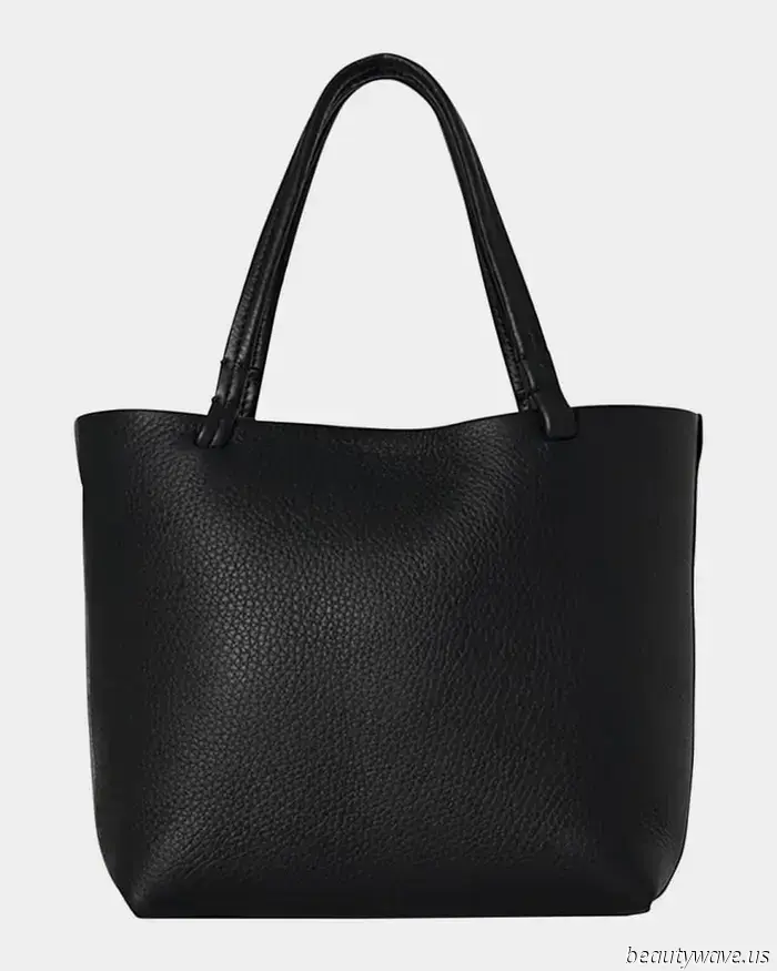 L.A. It Girls Are Trading XL Totes for the Chic Bag Trend Designed for Pilates and Matcha Outings.