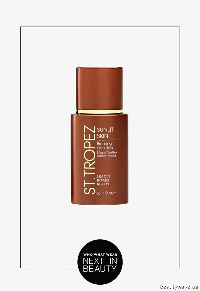 We consulted every expert we could find—here are the 24 skincare products you absolutely need to know about.