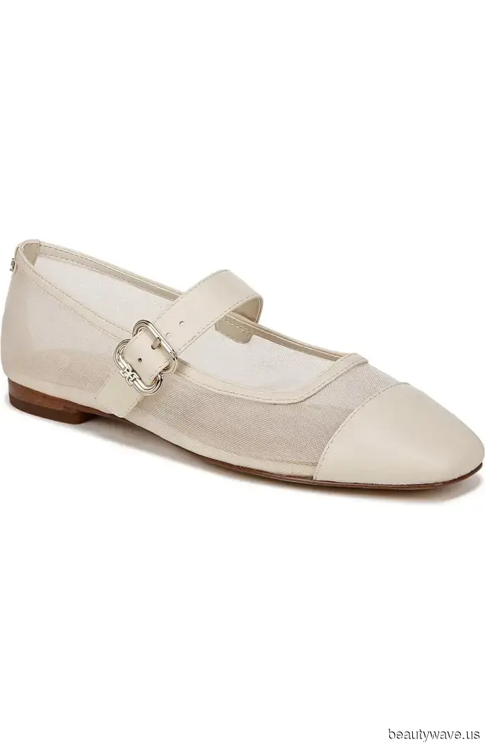 Es ist Ihr Glückstag&mdash;Diese 32 Artikel aus dem Nordstrom Jubiläumsverkauf sind magischerweise noch auf Lager