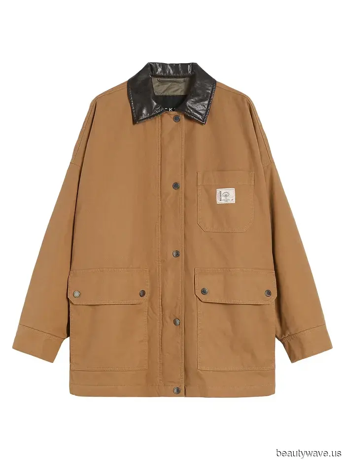 Wenn ich ein endloses Budget hätte, wären diese 31 Funde von Saks sofort meine.