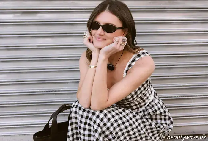 Diese 30 atemberaubenden Nordstrom-Artikel werden die Stars Ihrer Sommergarderobe sein