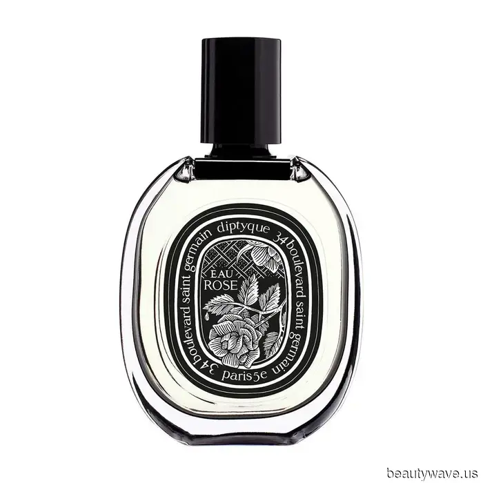 From Byredo to La Mer: I Can Save $730 on 15 Iconic Beauty Products in This Secret Sale.