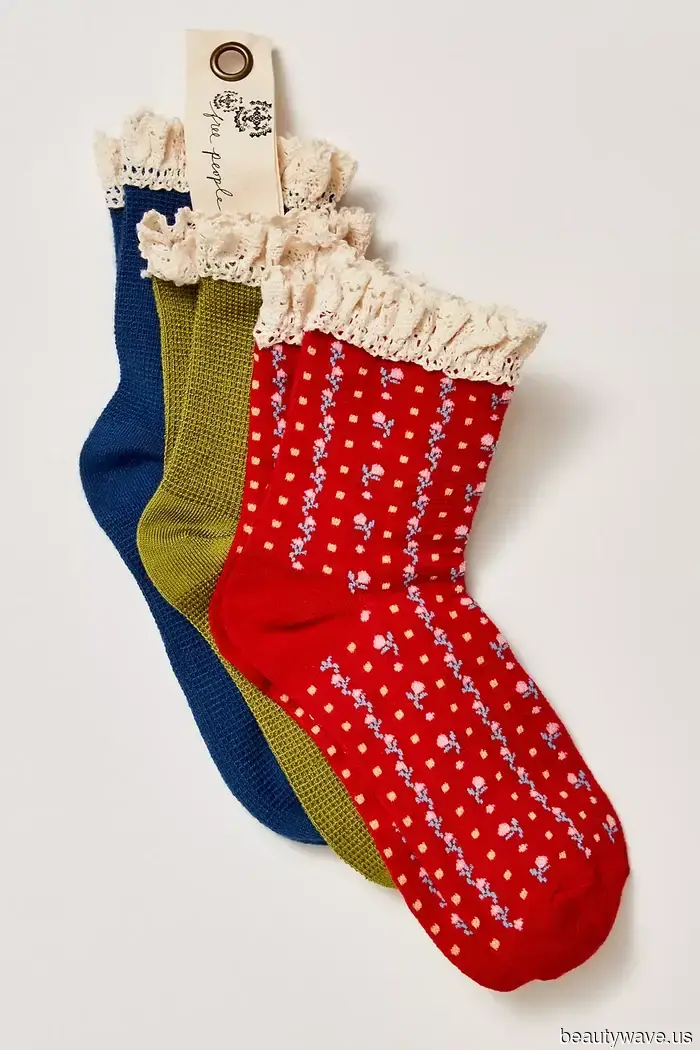 Karo kommt jeden Herbst zurück, aber diese 5 Outfits lassen es ganz neu aussehen.