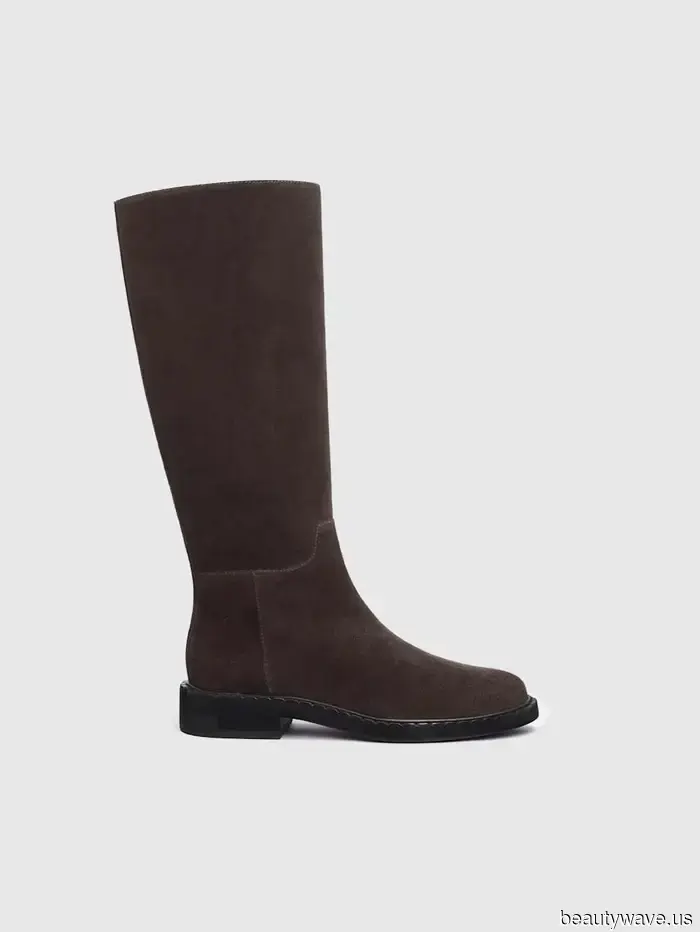 Kate Middleton ha appena indossato il maglione che io e tutti i miei amici alla moda desideriamo, ed è ancora disponibile.