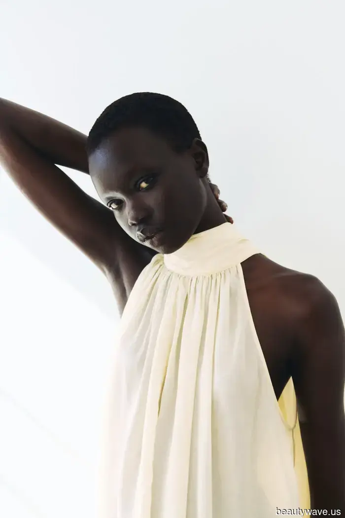 H&M Has Just Mastered 7 Anti-Trend Summer Essentials That Elevate Any Outfit Instantly.