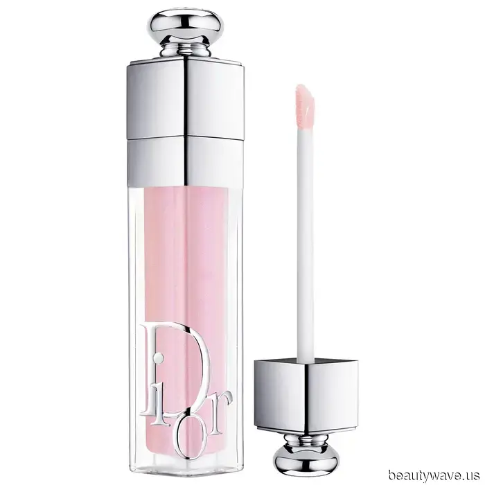 WWW Reviewed: We Evaluated the 10 Top Lip Plumpers so You Don't Have To.