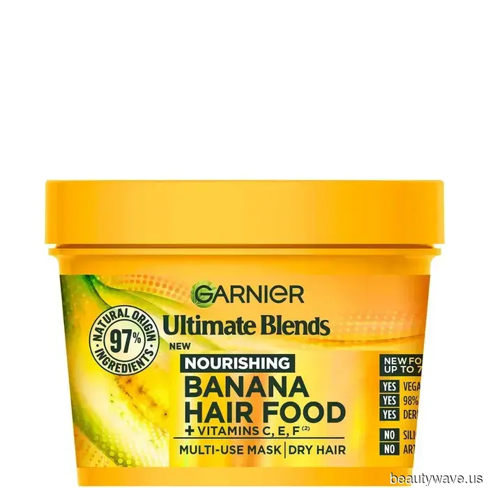 Non essere una snob della bellezza&mdash;questi prodotti sotto &pound;20 valgono il loro peso in oro