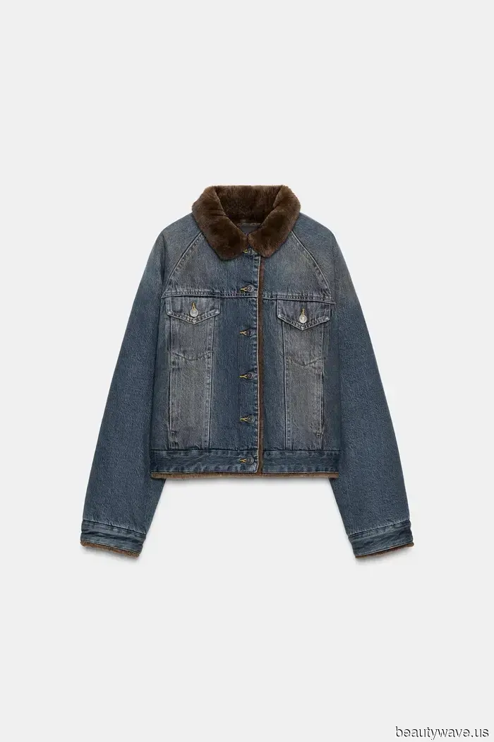 Editors from Who What Wear shared their top 38 fashion discoveries of the month with me.