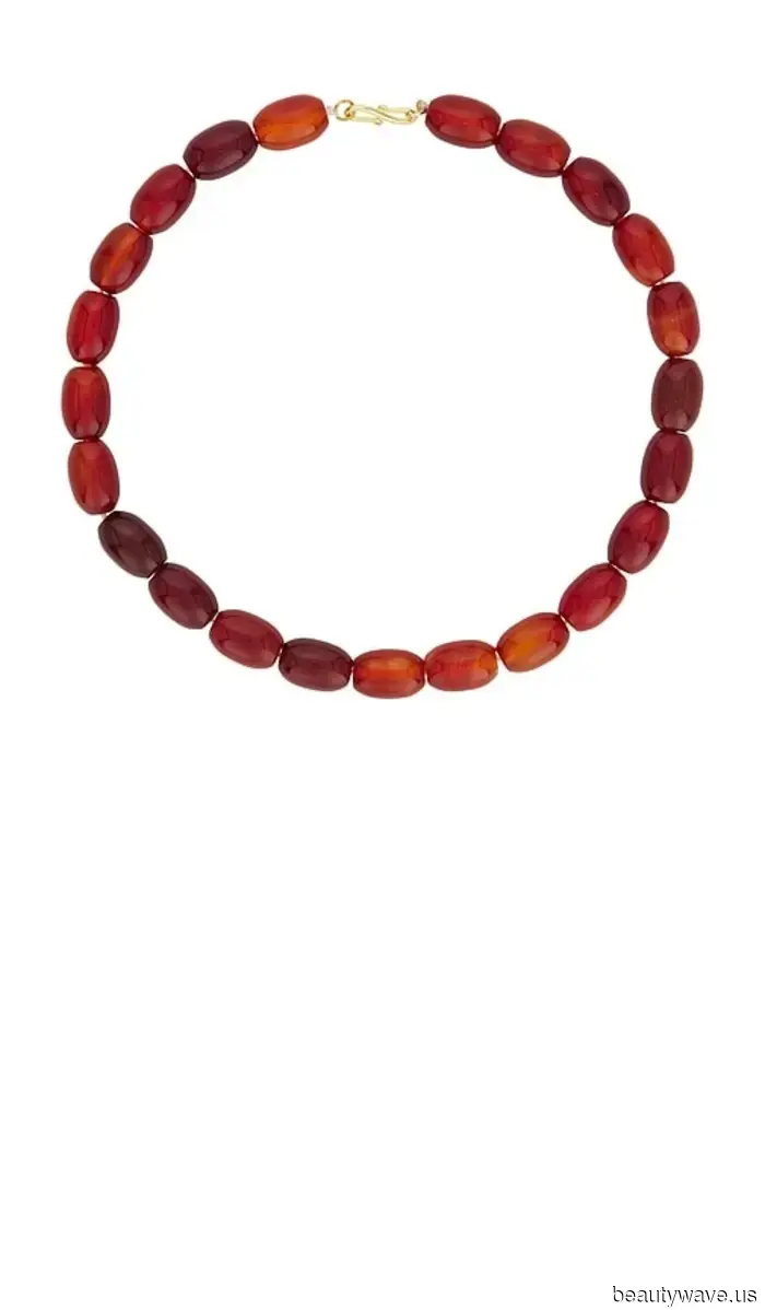 I Spend All Day Writing About Shopping—30 Stylish and Fun Accessories from Zara, Nordstrom, and Revolve