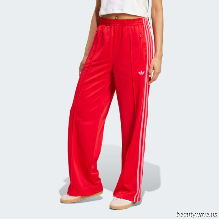 Put aside the linen sets and flip-flops—these summer outfit combinations are equally stylish.