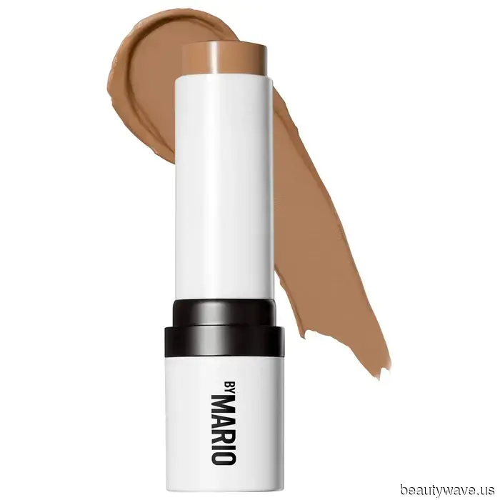 Hice mi propio maquillaje de boda como una novia tipo A&mdash;4 consejos innegociables que obtuve de los MUAs favoritos de Internet