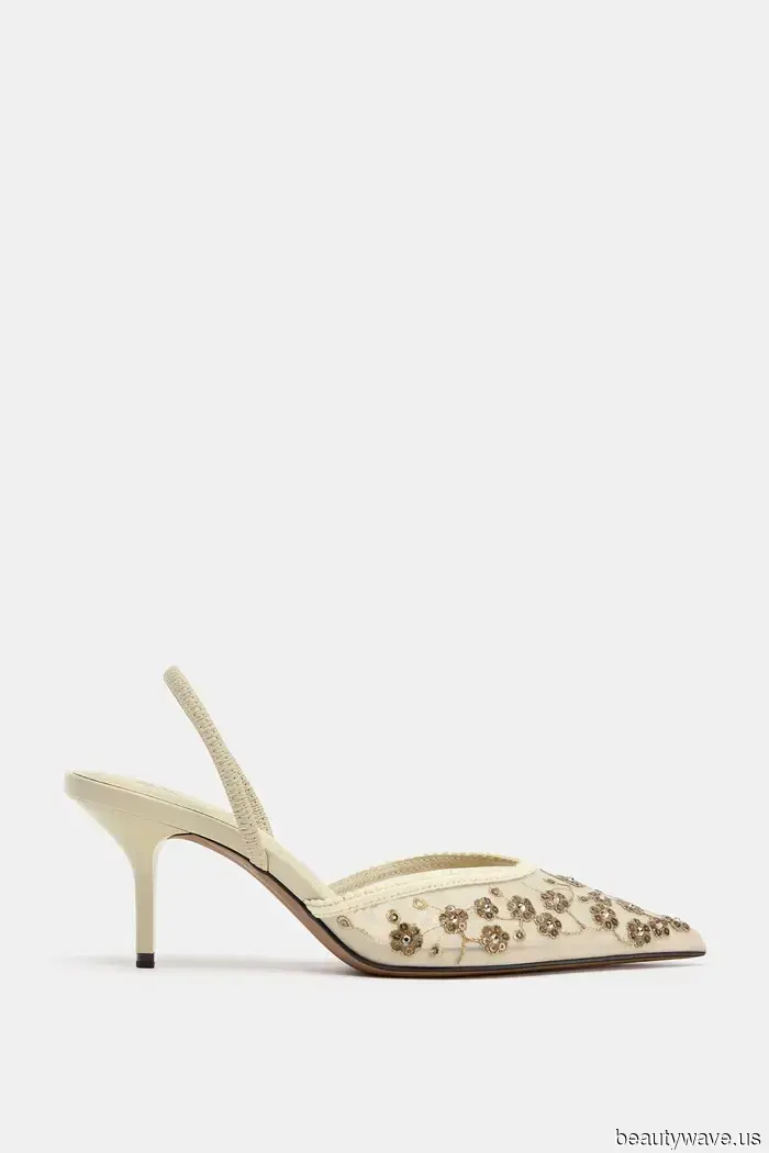 Here Are the Top 5 Accessories Trends for Fall 2026, No Question About It.