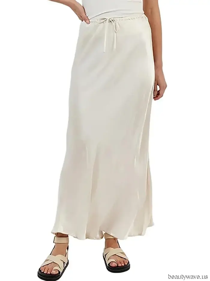 I'm a Senior Shopping Editor—5 Essentials I No Longer Wear and 5 I Adore That Are Now Part of…