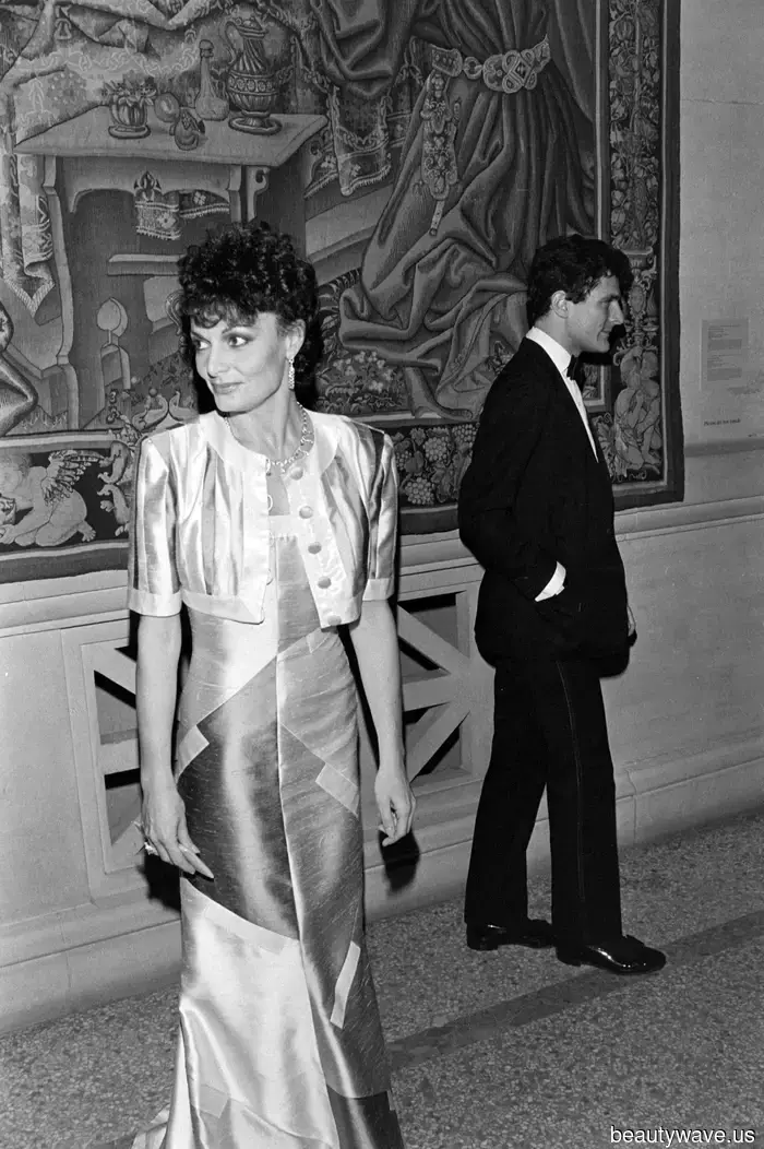 The Most Iconic Met Gala Outfits in History