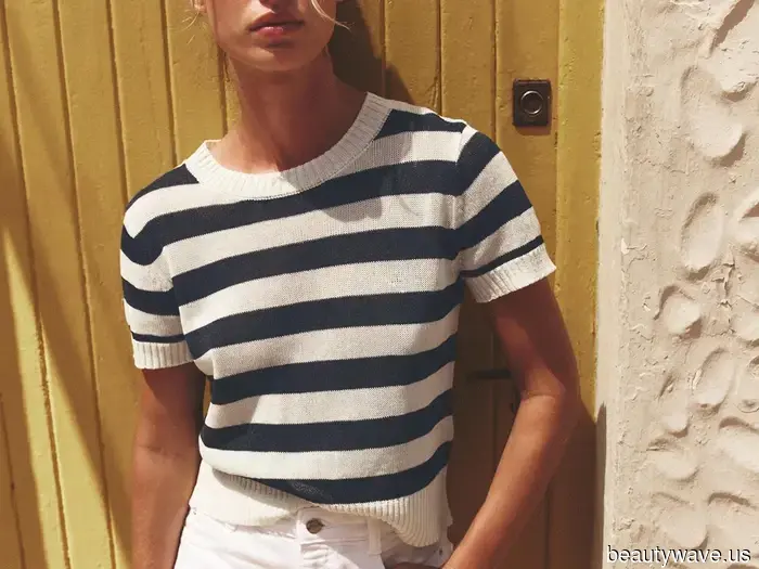 I 33 migliori articoli anti-tendenza da Zara, secondo un editor di moda