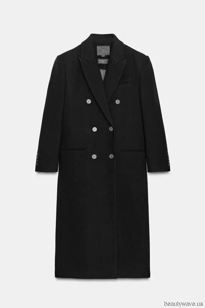 Модные люди игнорируют правила&mdash;это последний фальшивый промах с цветом сумки, который они совершают