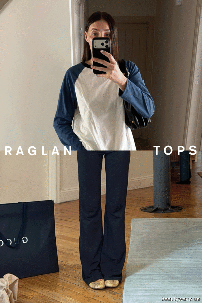 Instead of Linen, Trendy Individuals Are Supporting These Cult Favorites to Stay Stylish in Summer 2026.