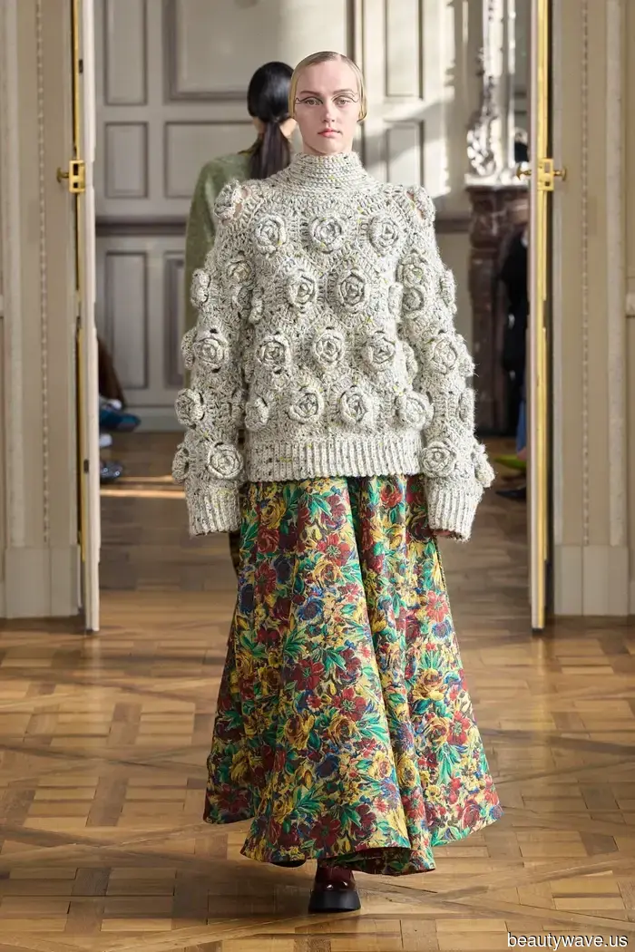 We Recently Returned from Paris—These 11 Trends Captivated Us Completely