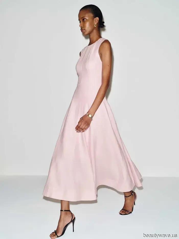 This Spring, It Girls Will Embrace These 7 Simple Yet Stylish Color Combinations.