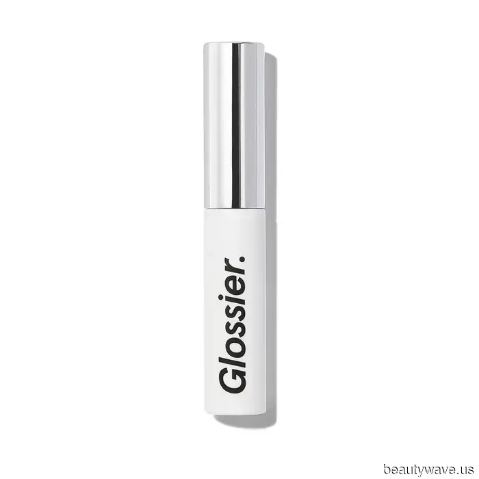 Keep your eyebrow pencil out of the conversation, as these brow gels offer a much more natural appearance.