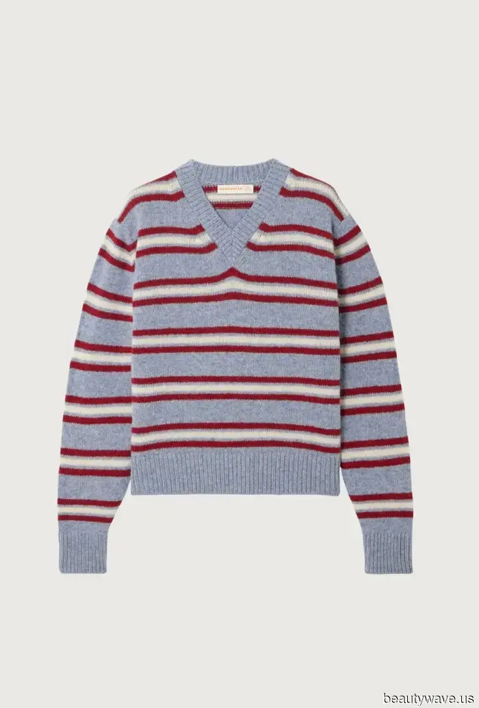 Lo Stile di Stivale Che Compro Ancora e Ancora, Inoltre, Il Mio Nuovo Outfit Facile e Intelligente Preferito