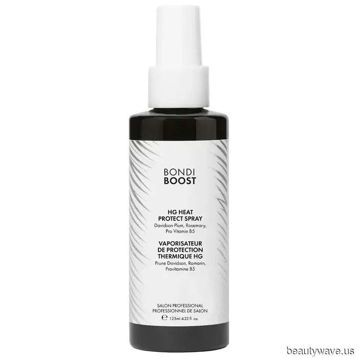 The results are here, and our hair appointments are made—uncover the 11 bob trends that will officially shape 2025.