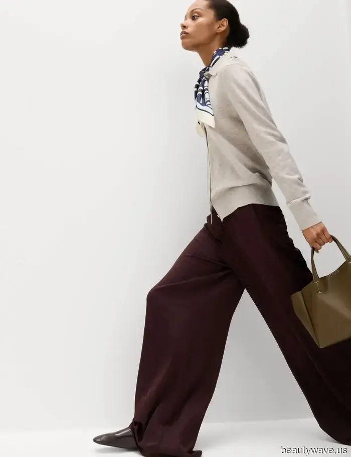 5 High-End 2026 Trends That M&S Is Already Supporting