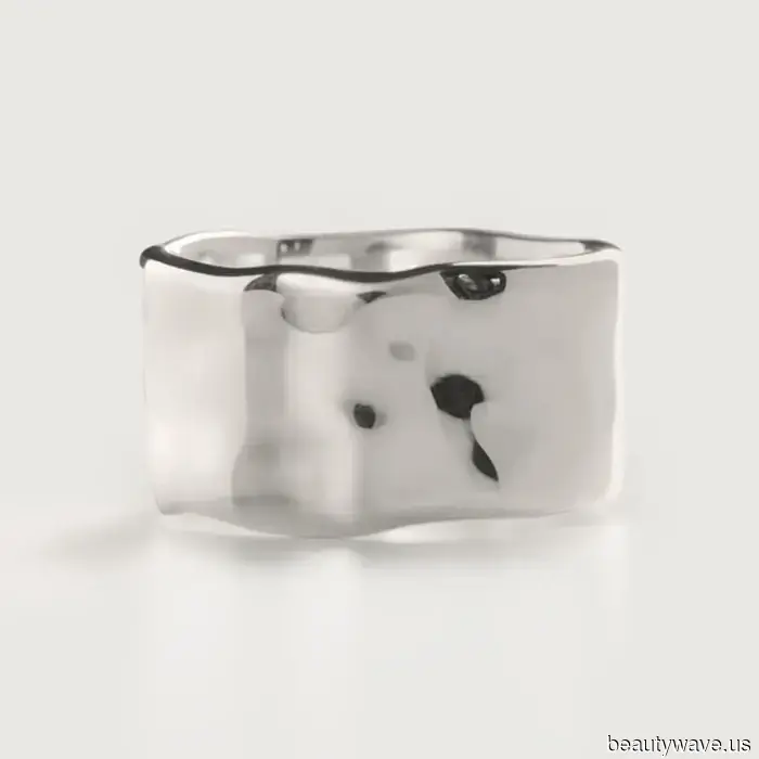 Seen in Paris: The 2026 Trends That French It Girls Are Already Supporting