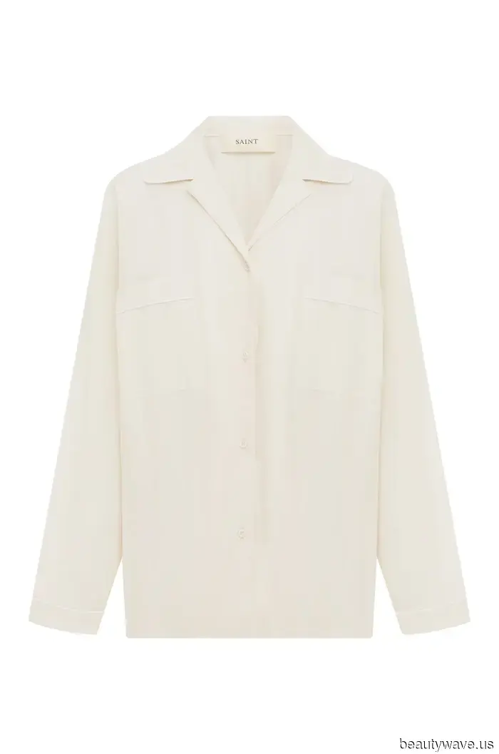 I'm a mom in Australia—these are the essential wardrobe pieces I depend on every day.