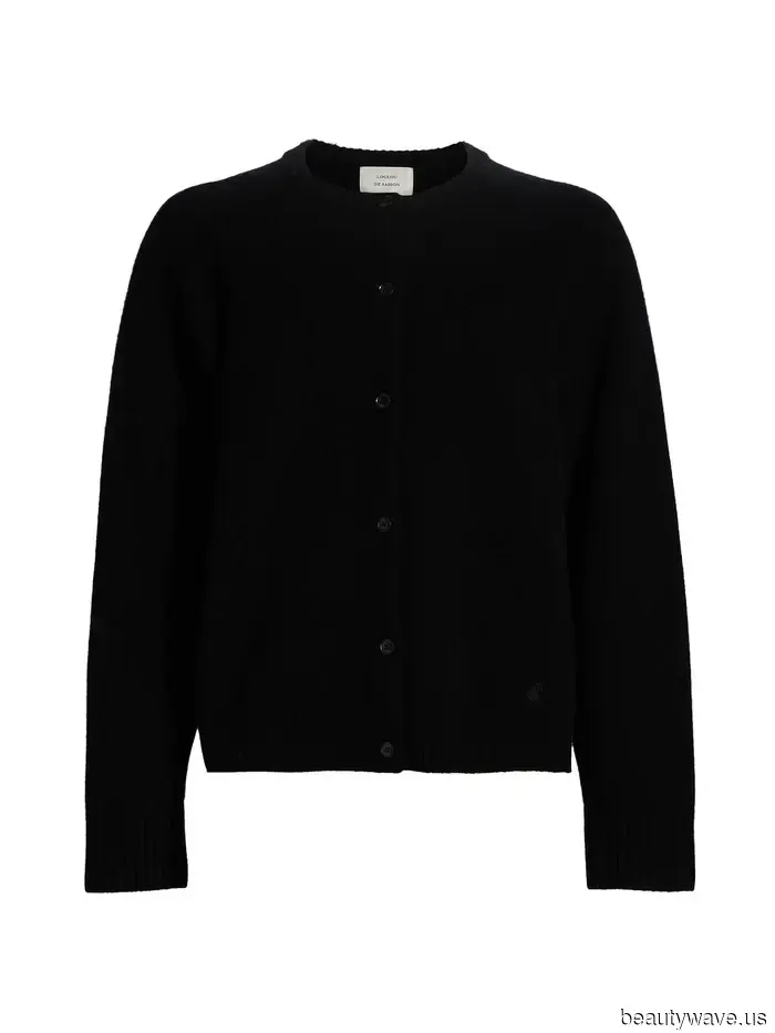 I Recently Browsed Through Saks Fifth Avenue's Complete Fall Edit—31 Items That Caught My Eye.